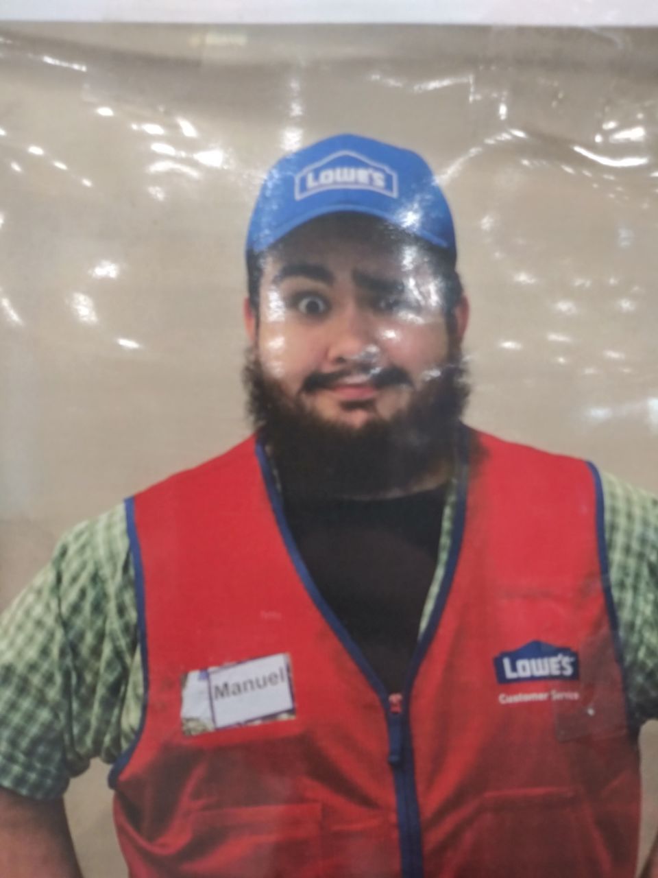 Bubbaman's picture 6 of 9