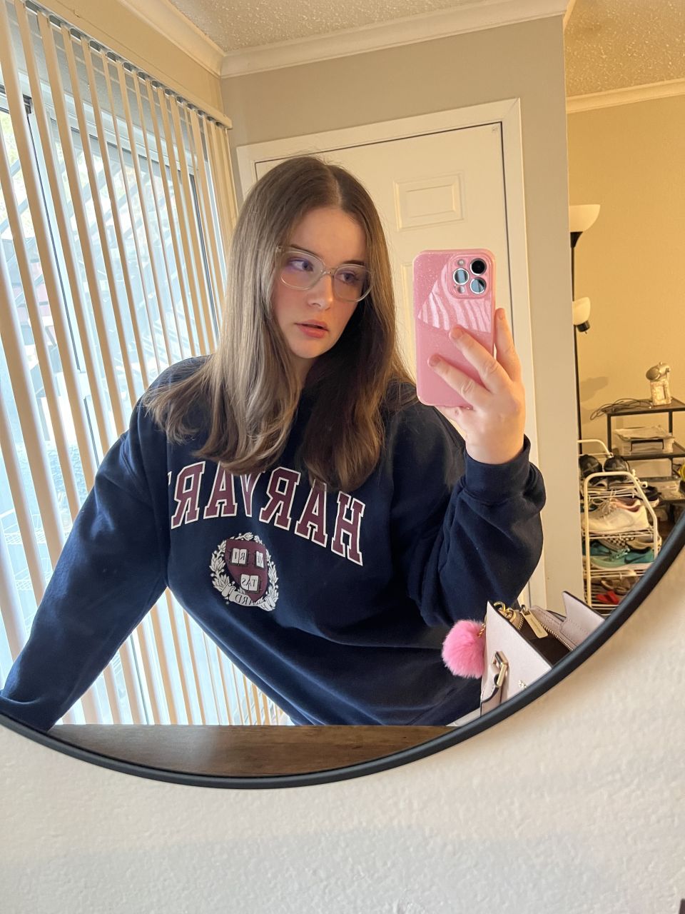kayleysulli's picture 3 of 4