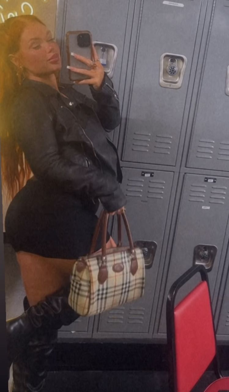 lovergurltay's picture 2 of 5