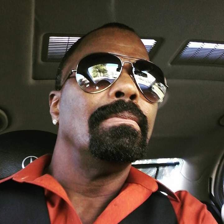 mr350z60's picture 4 of 6