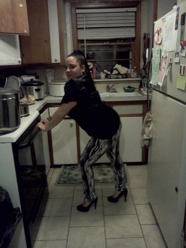 Melonie91's picture 4 of 4