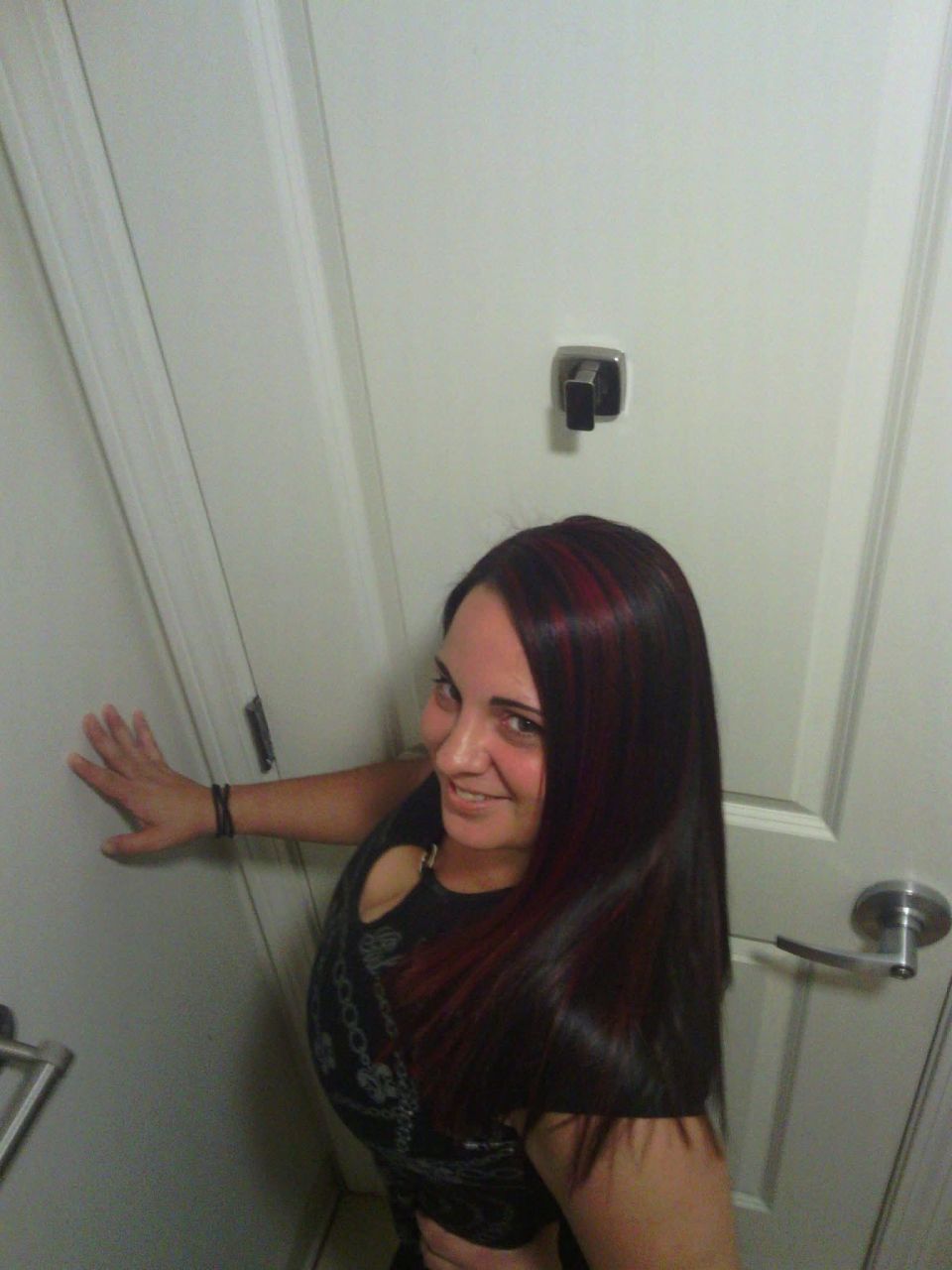 Melonie91's picture 2 of 4