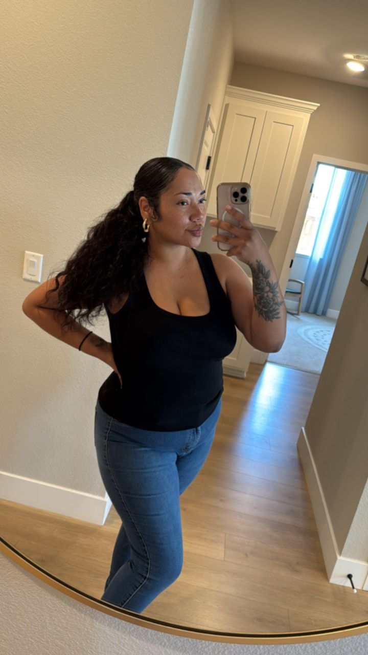 miss_nae's picture 2 of 5