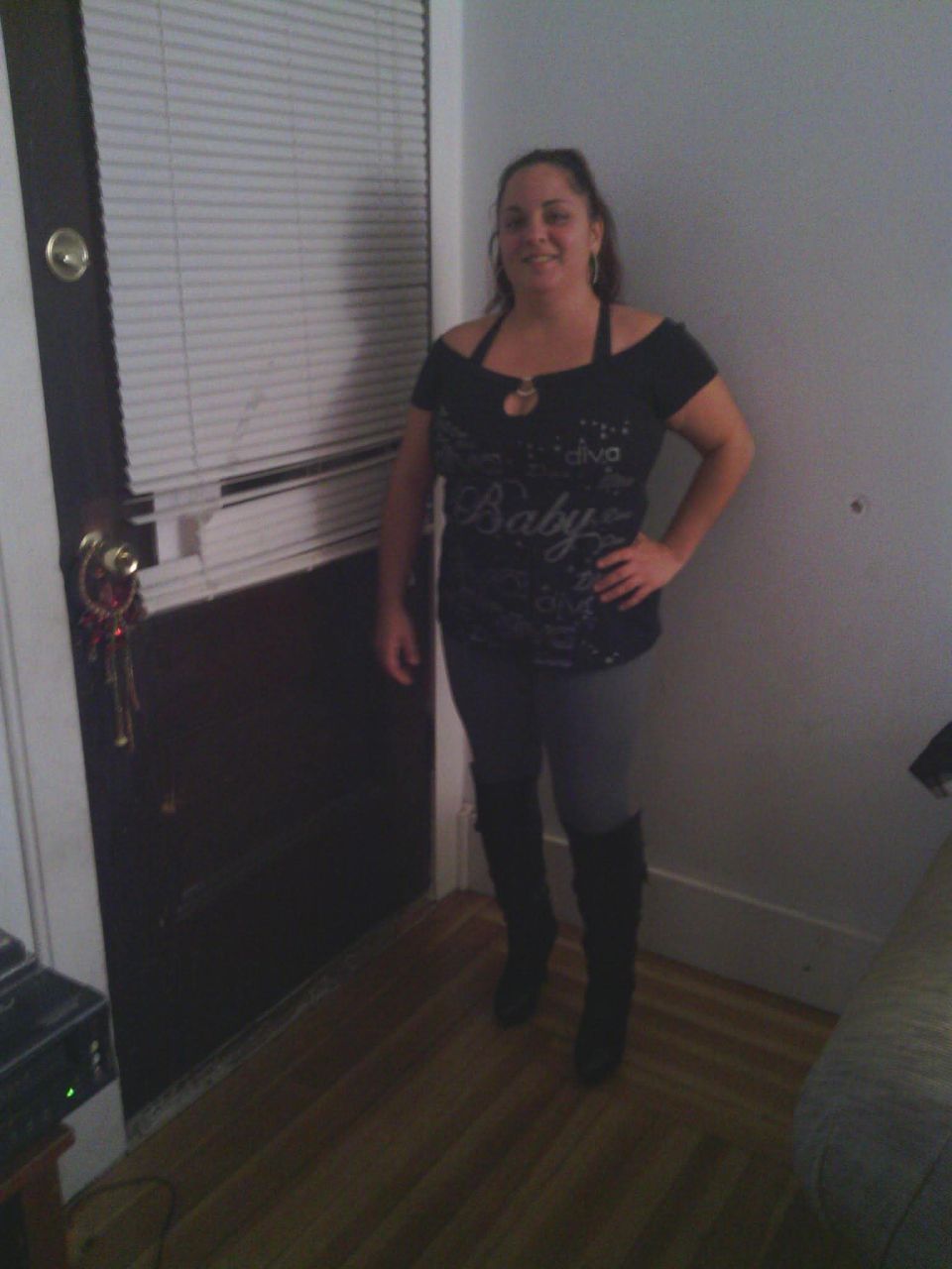 Melonie91's picture 3 of 4