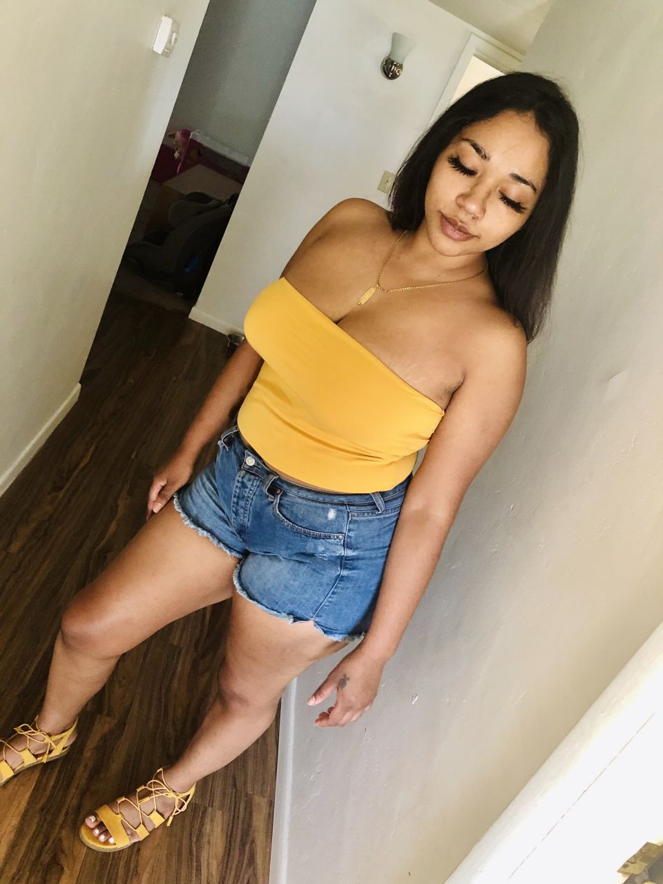 miss_nae's picture 4 of 5
