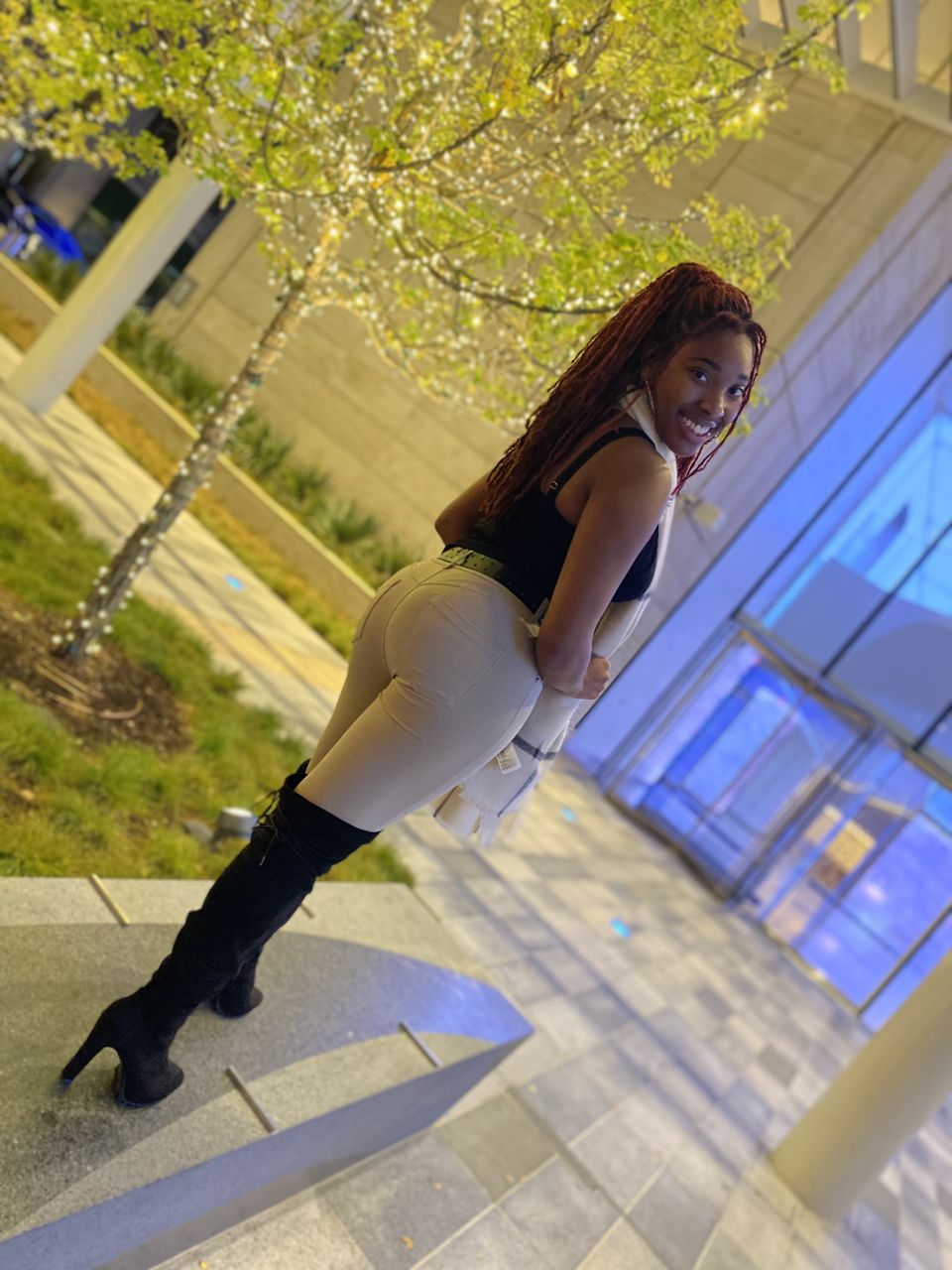 nikkylovely21's picture 3 of 3