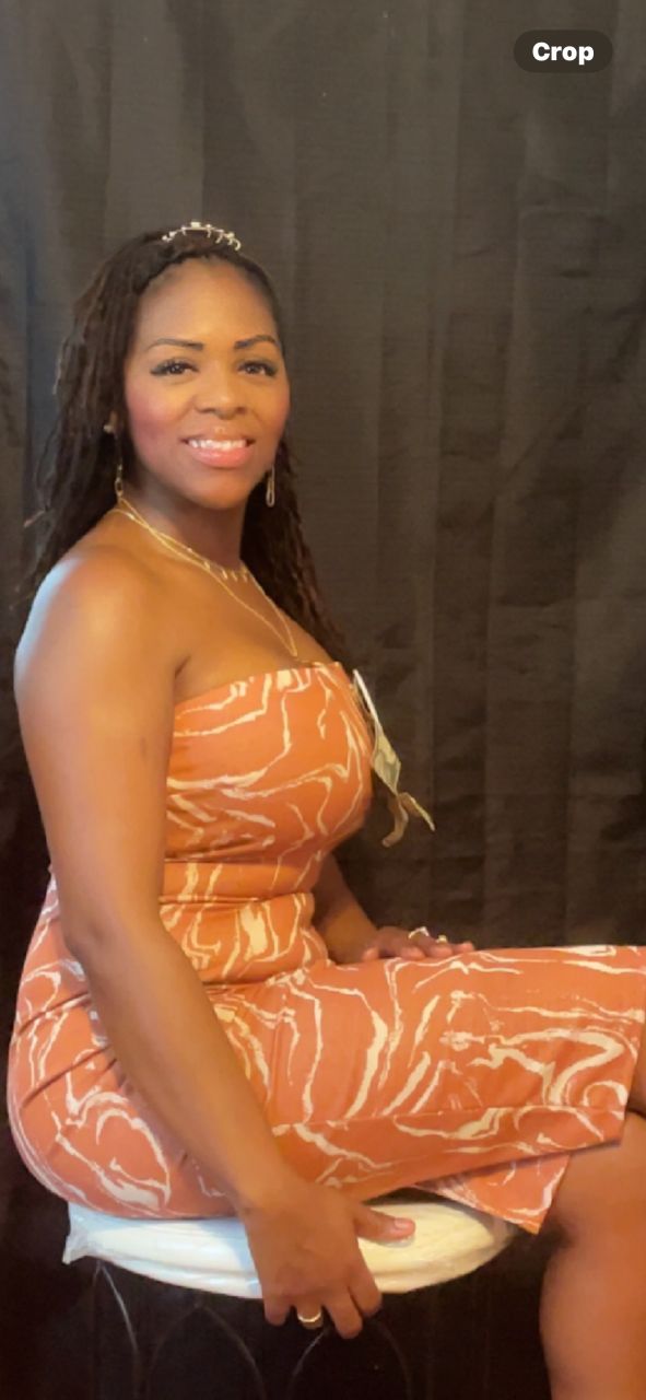 Preciouserin's picture 4 of 4