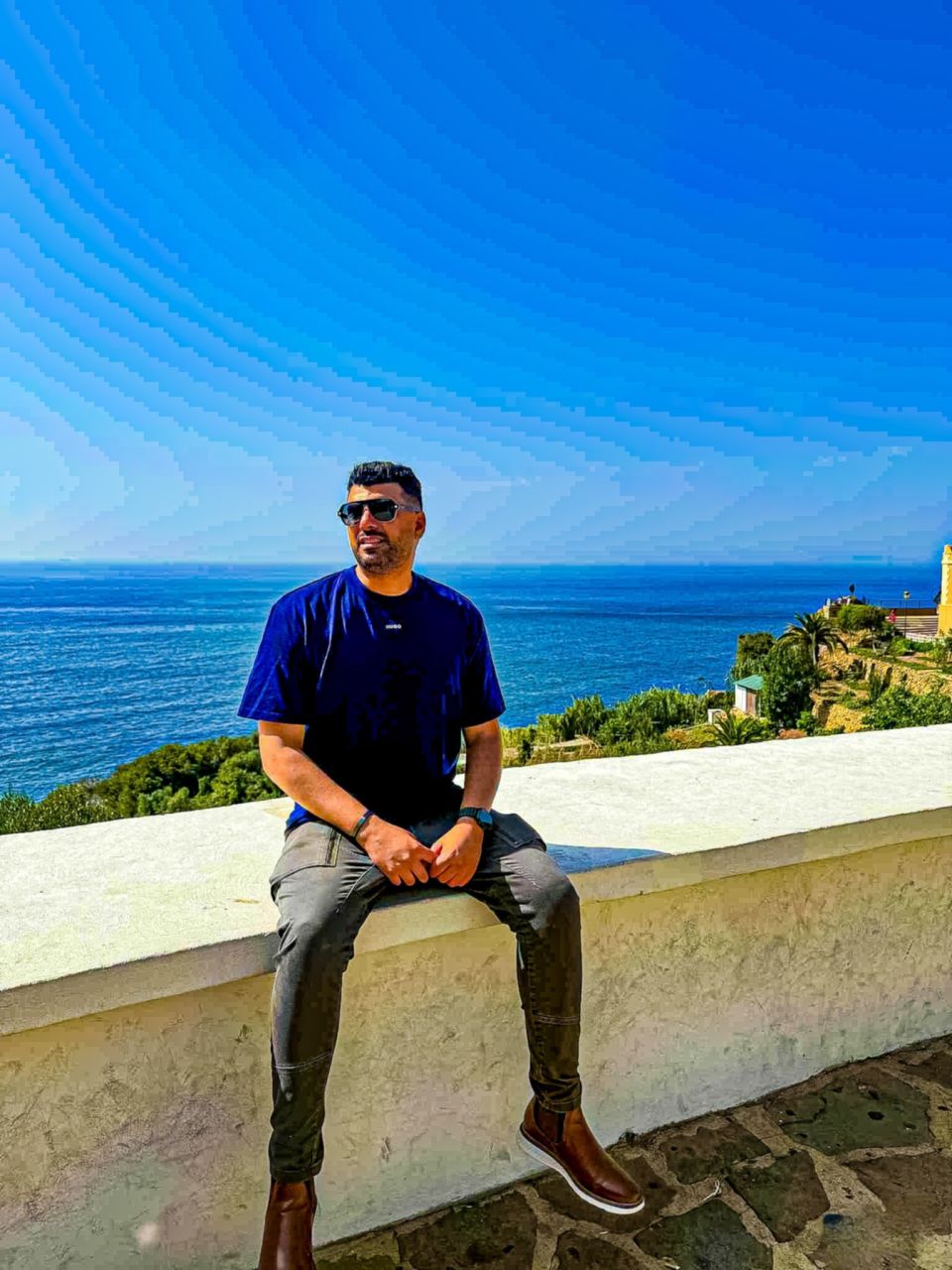 Adamfareed's picture 3 of 4