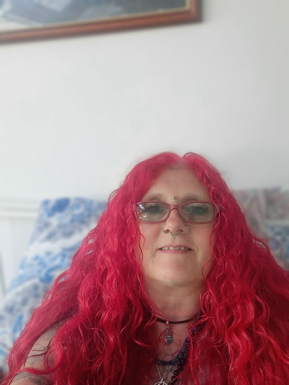 funkyfairygoo's picture 2 of 4