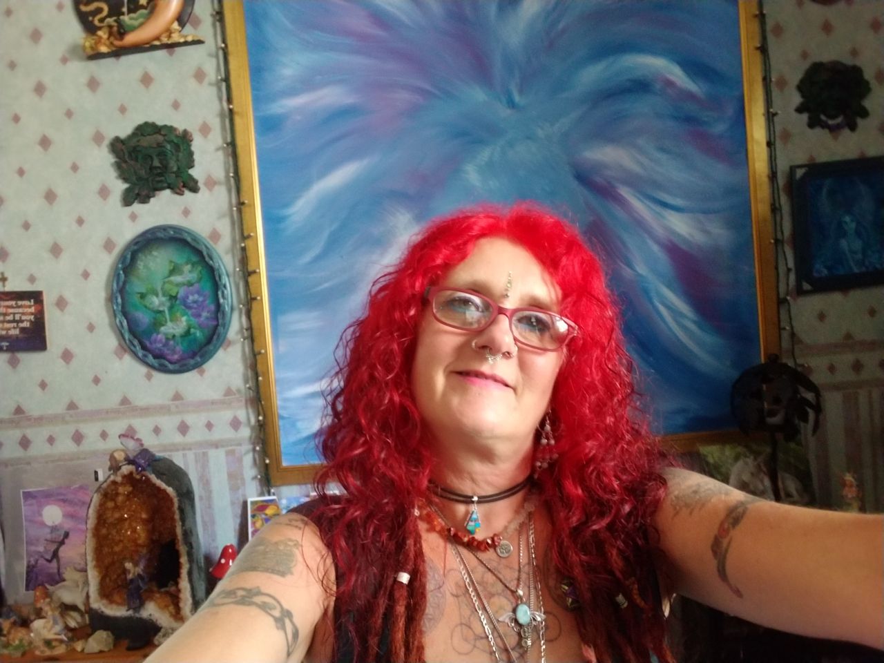 funkyfairygoo's picture 4 of 4
