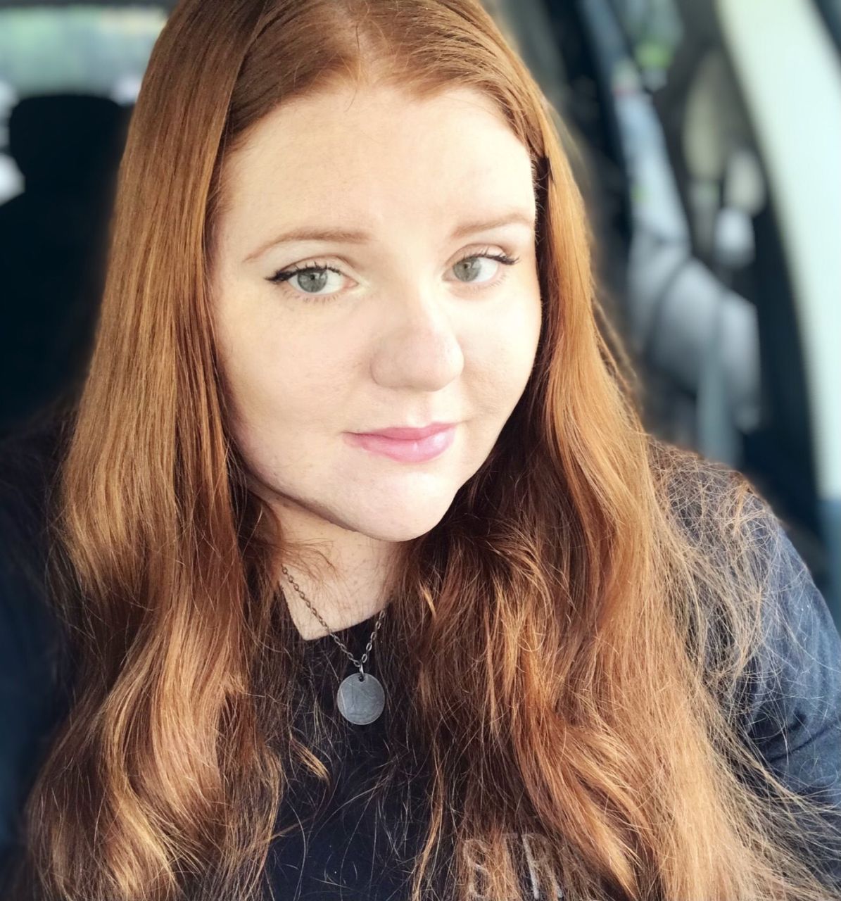 Professional Cuddler In Jacksonville Florida US PhantomRS