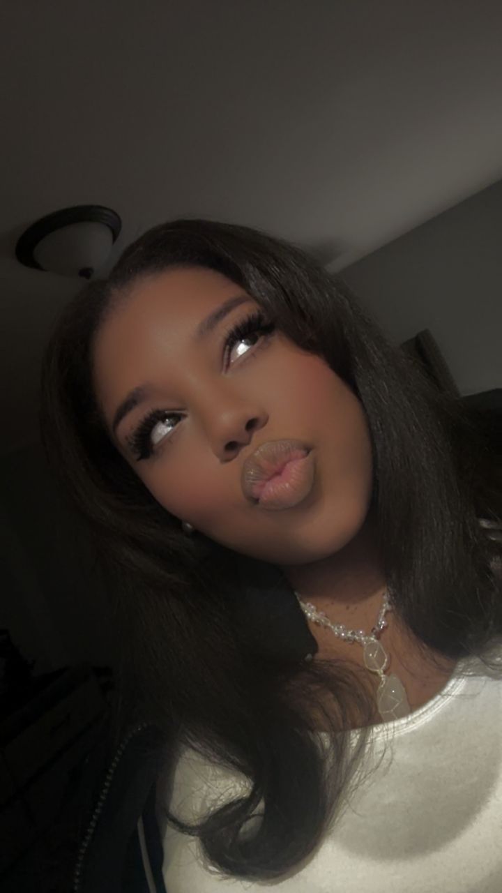 Nanah's picture 2 of 4