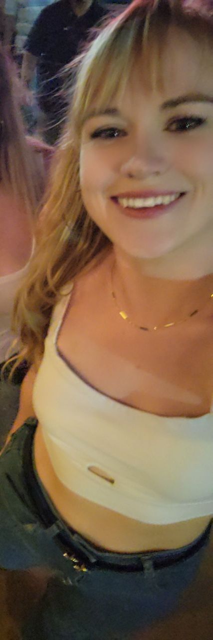 brightblonde's picture 5 of 6