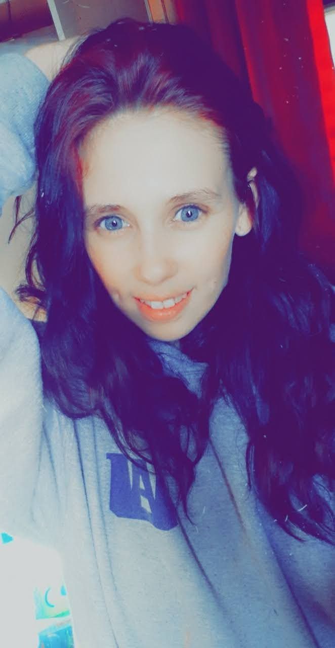 professional-cuddler-in-winston-salem-north-carolina-skyhigh420