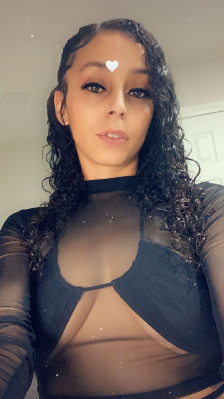 RayneyDaye's picture 8 of 10