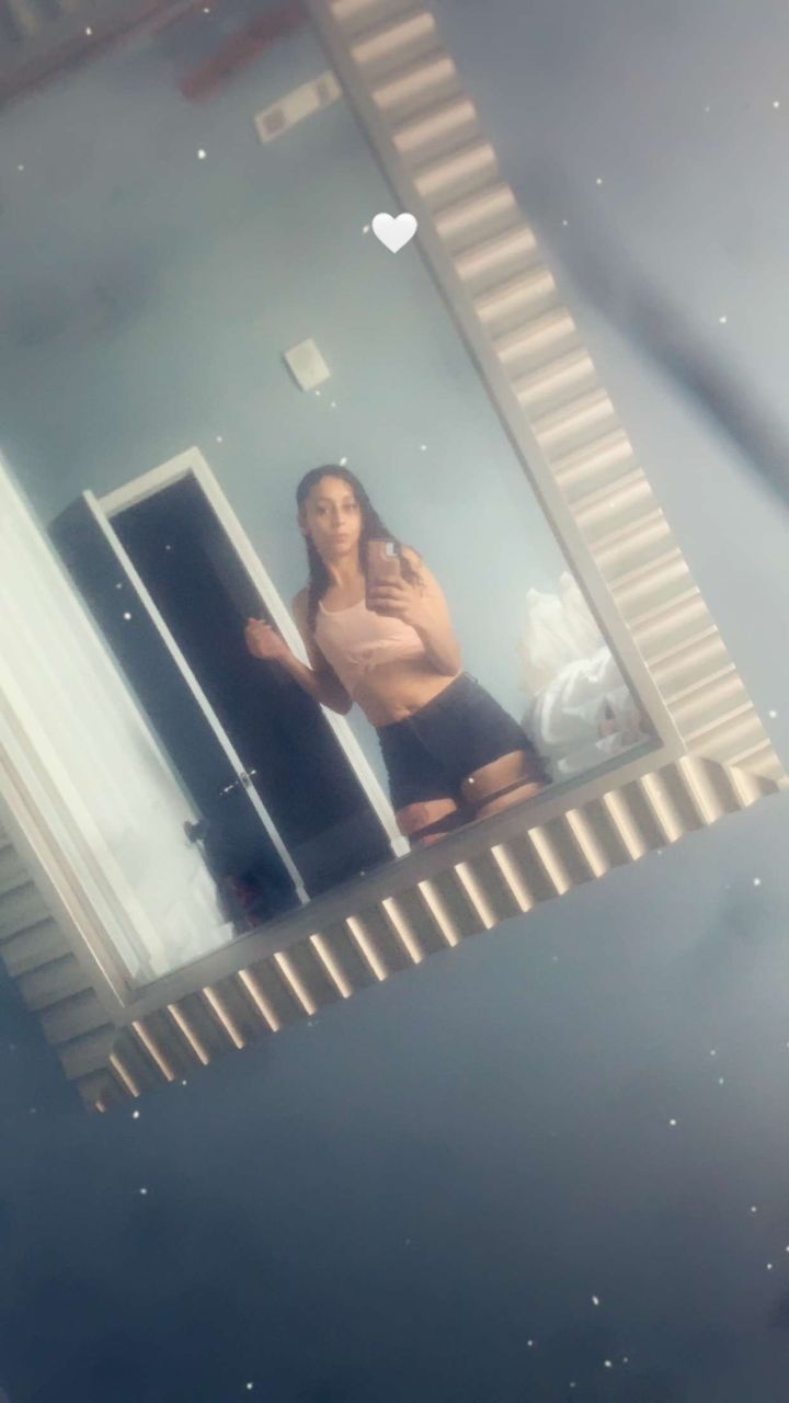 RayneyDaye's picture 2 of 10