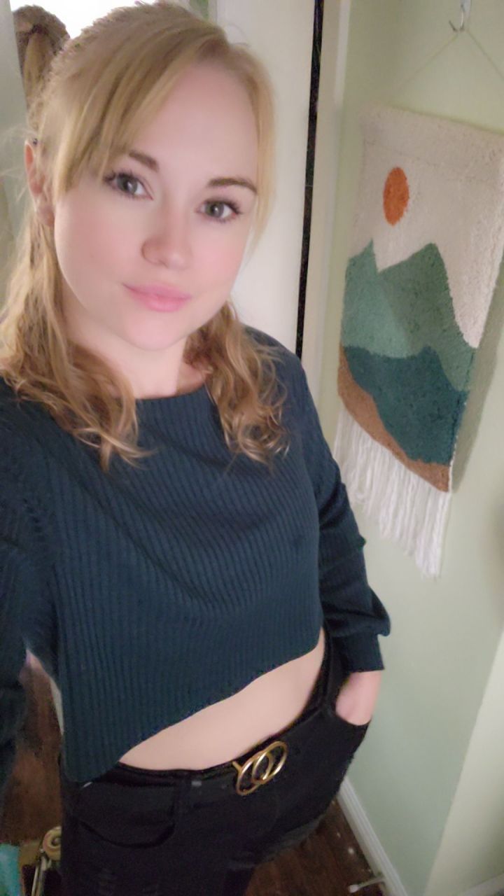 brightblonde's picture 2 of 6