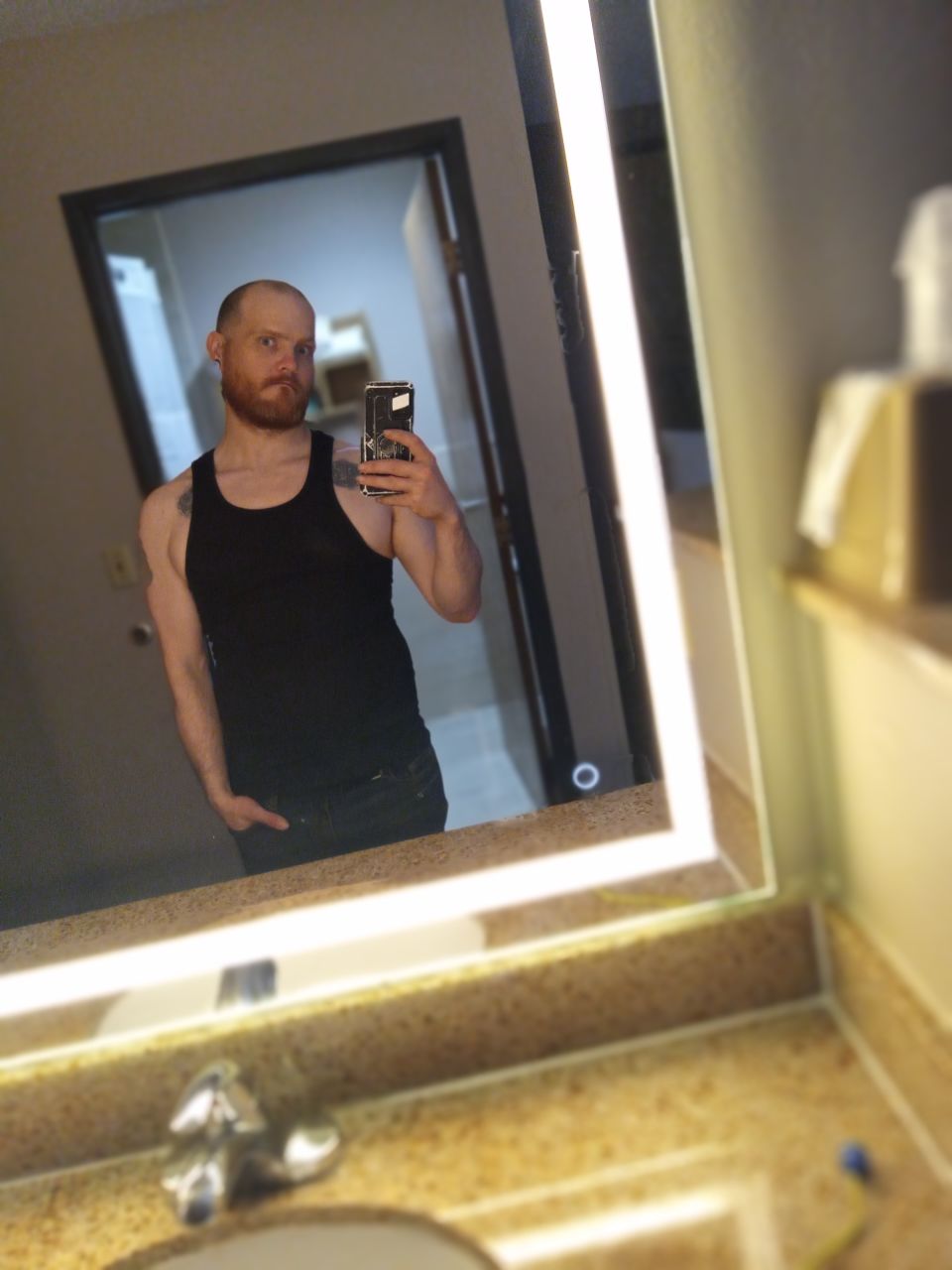 JustAnotherMike's picture 5 of 6