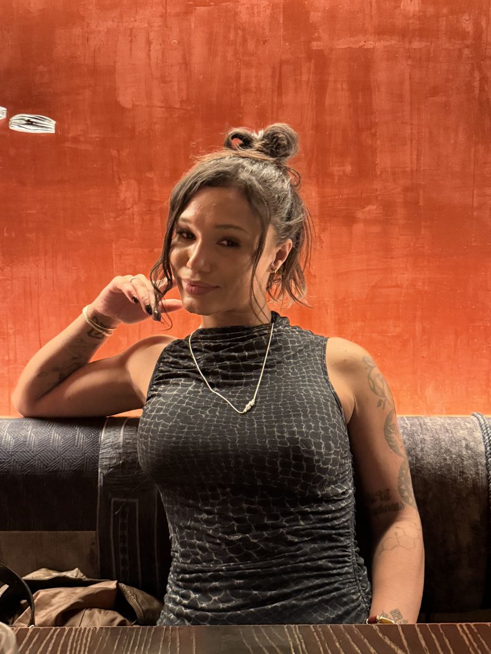 naomicares's picture 6 of 7