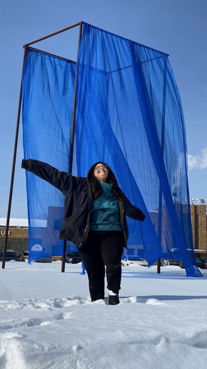 Professional Cuddler in Minneapolis, Minnesota, US tiger_lilly