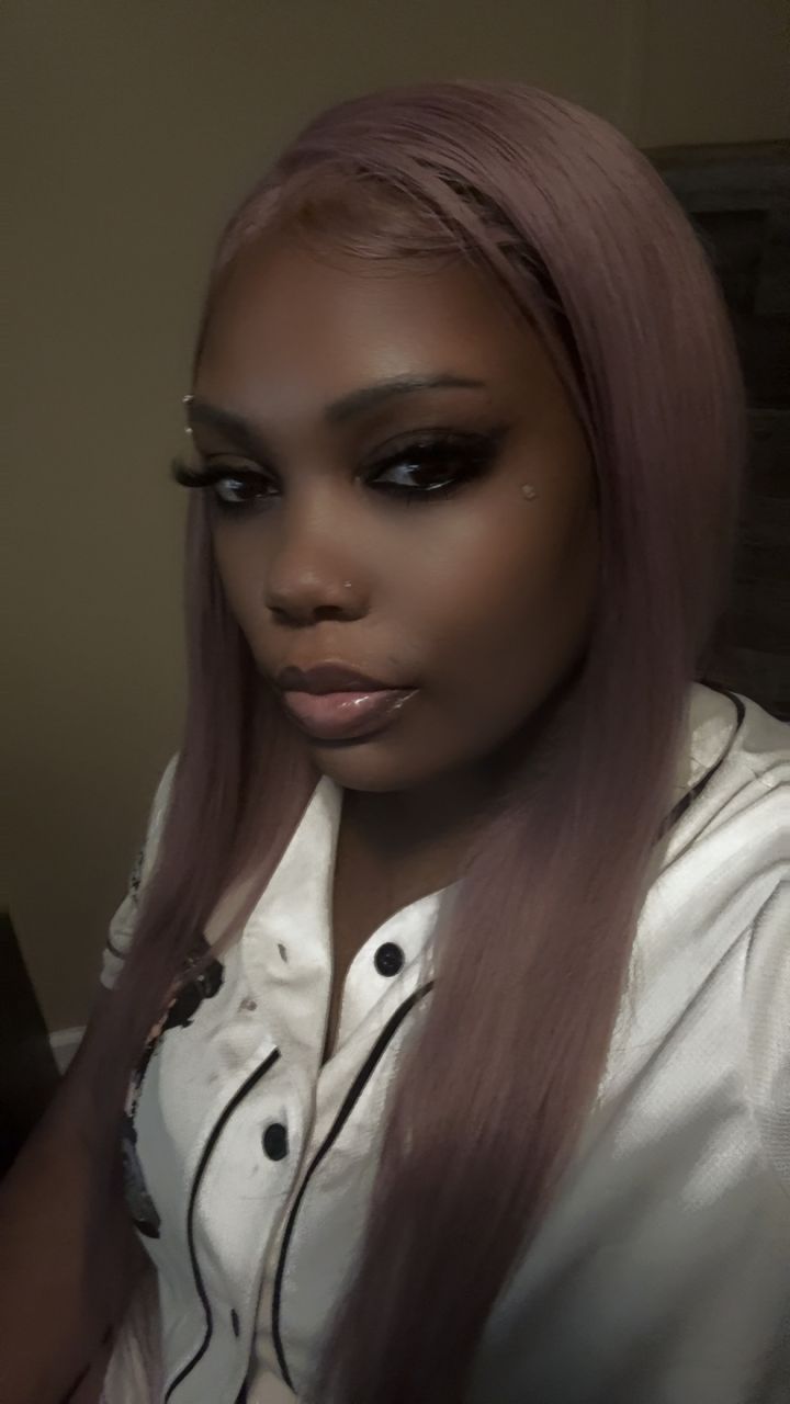sweetface7's picture 3 of 3