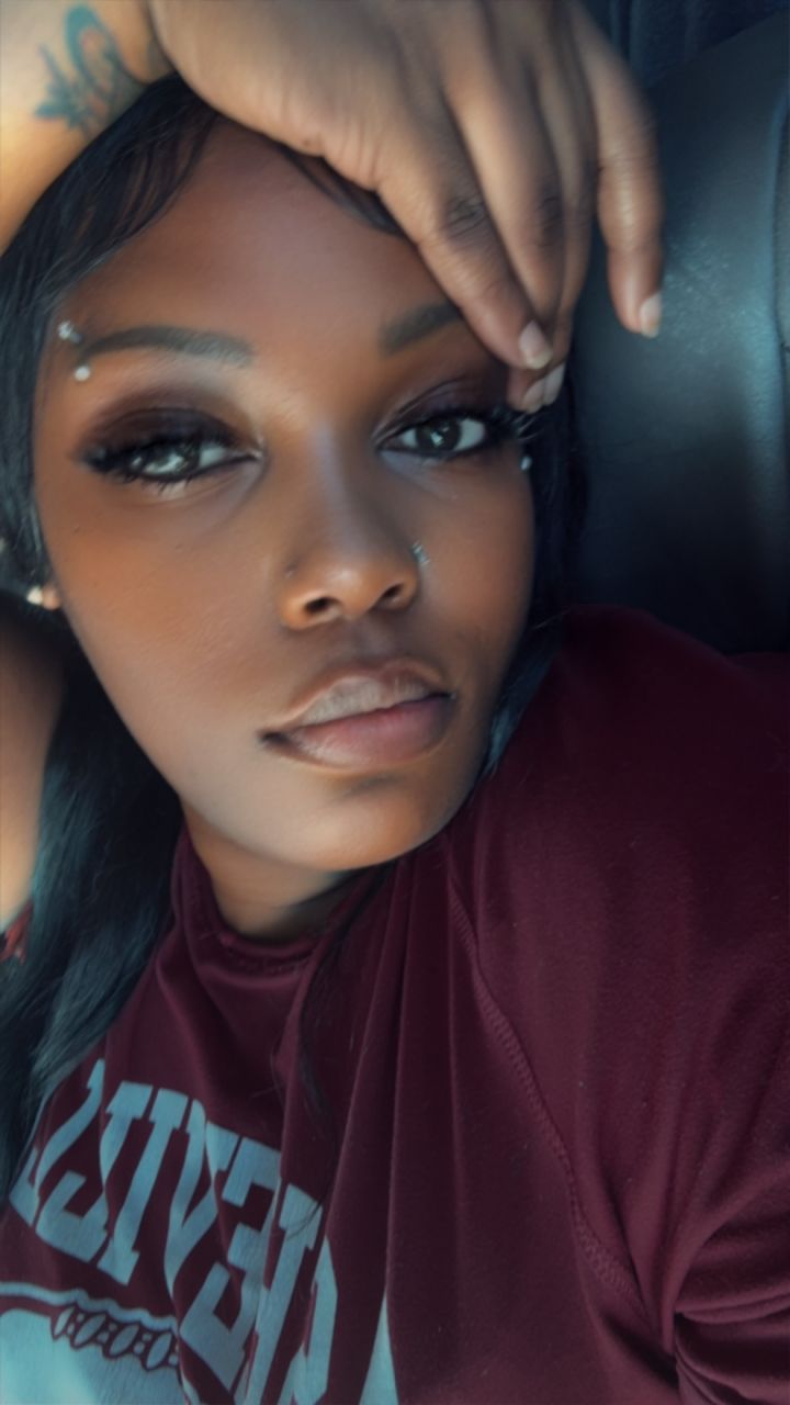sweetface7's picture 2 of 3