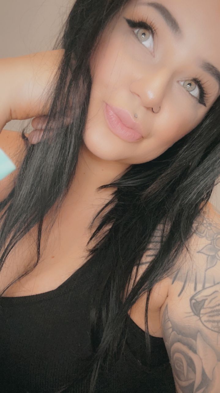 emmyro8's picture 2 of 5