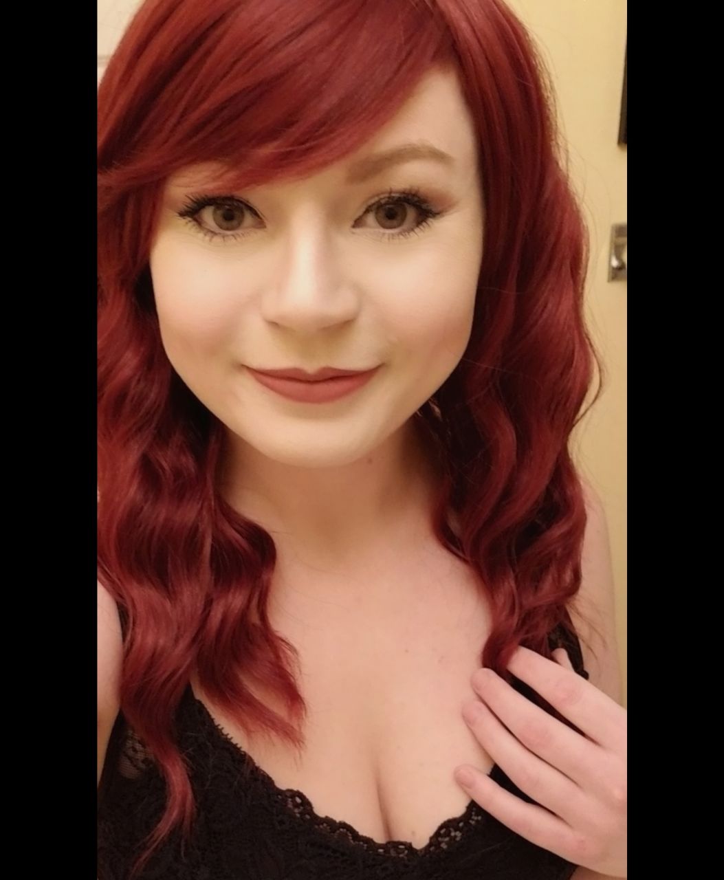 Foxie_Red's picture 6 of 6