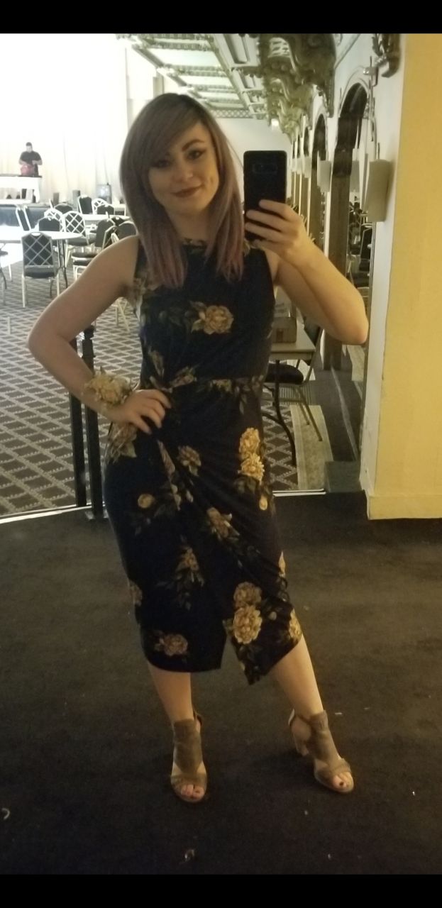 Foxie_Red's picture 2 of 6
