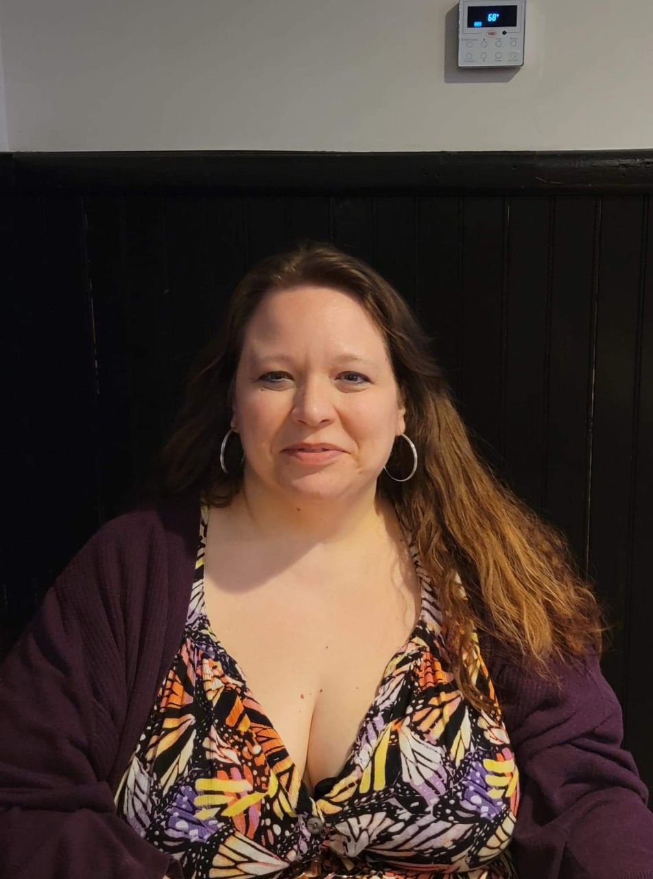 Ssbbwcuddlecake's picture 2 of 15