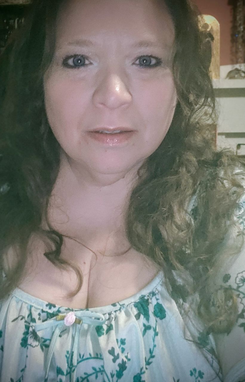 Ssbbwcuddlecake's picture 13 of 15