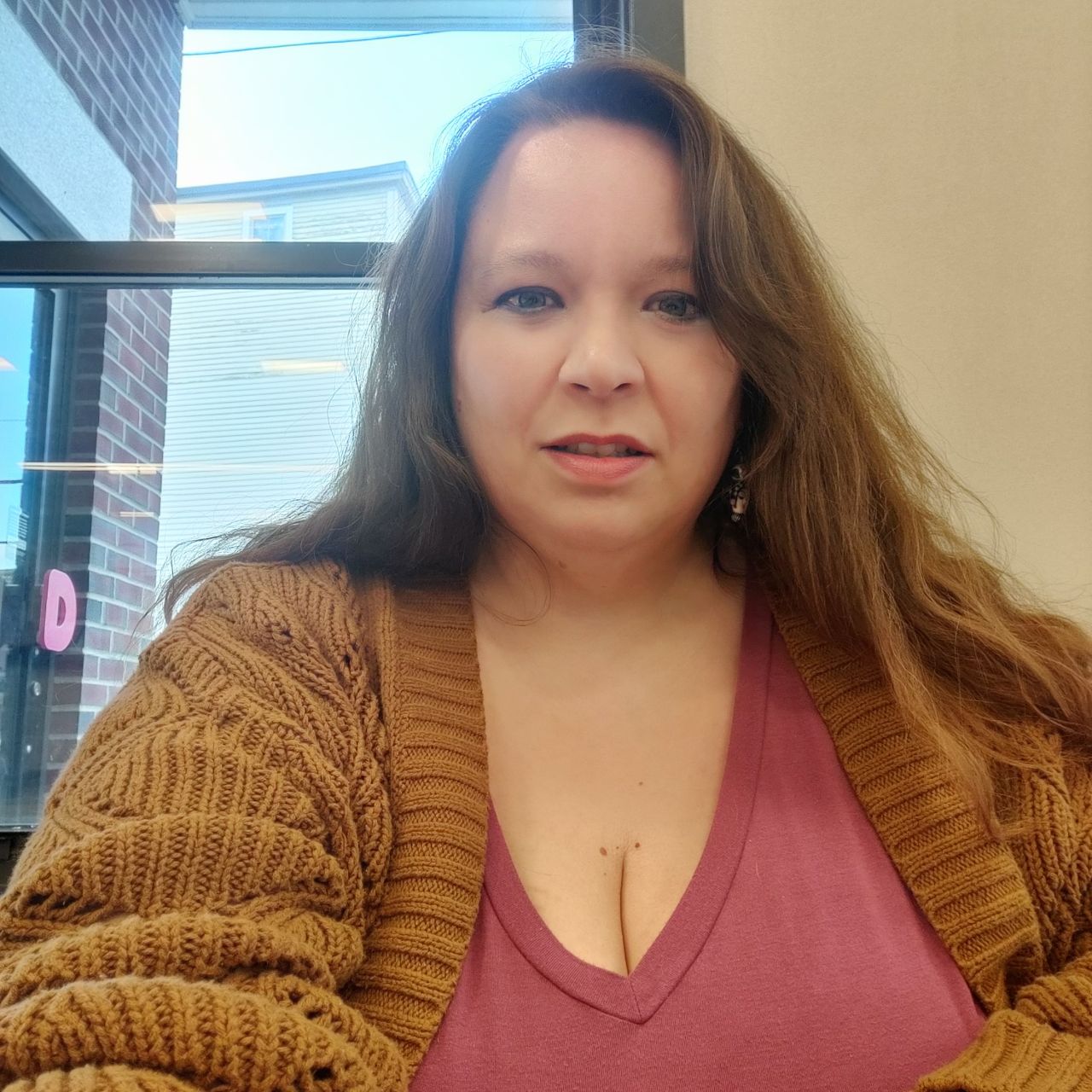 Ssbbwcuddlecake's picture 5 of 15