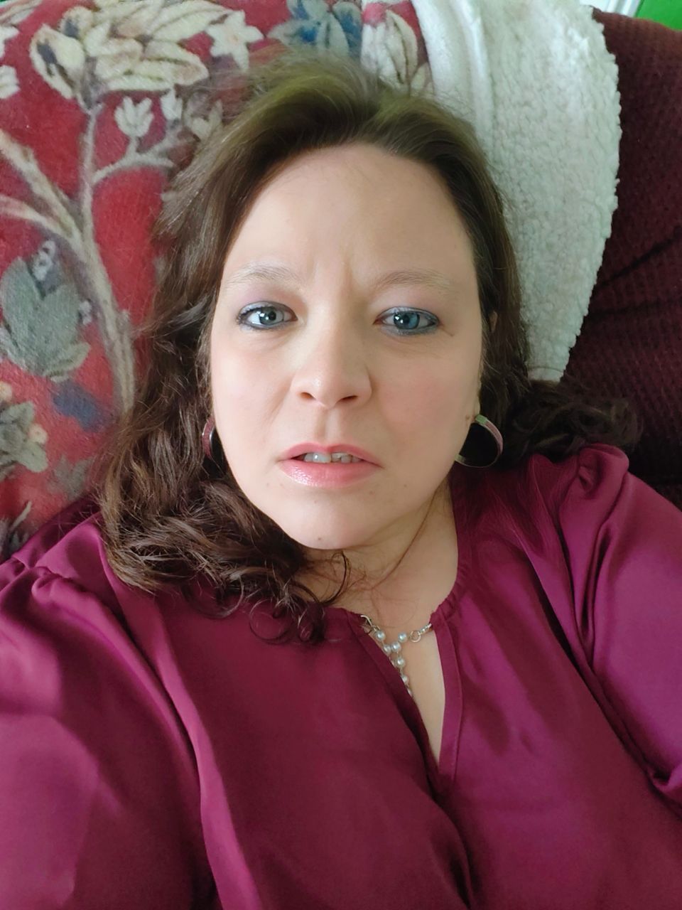 Ssbbwcuddlecake's picture 4 of 15