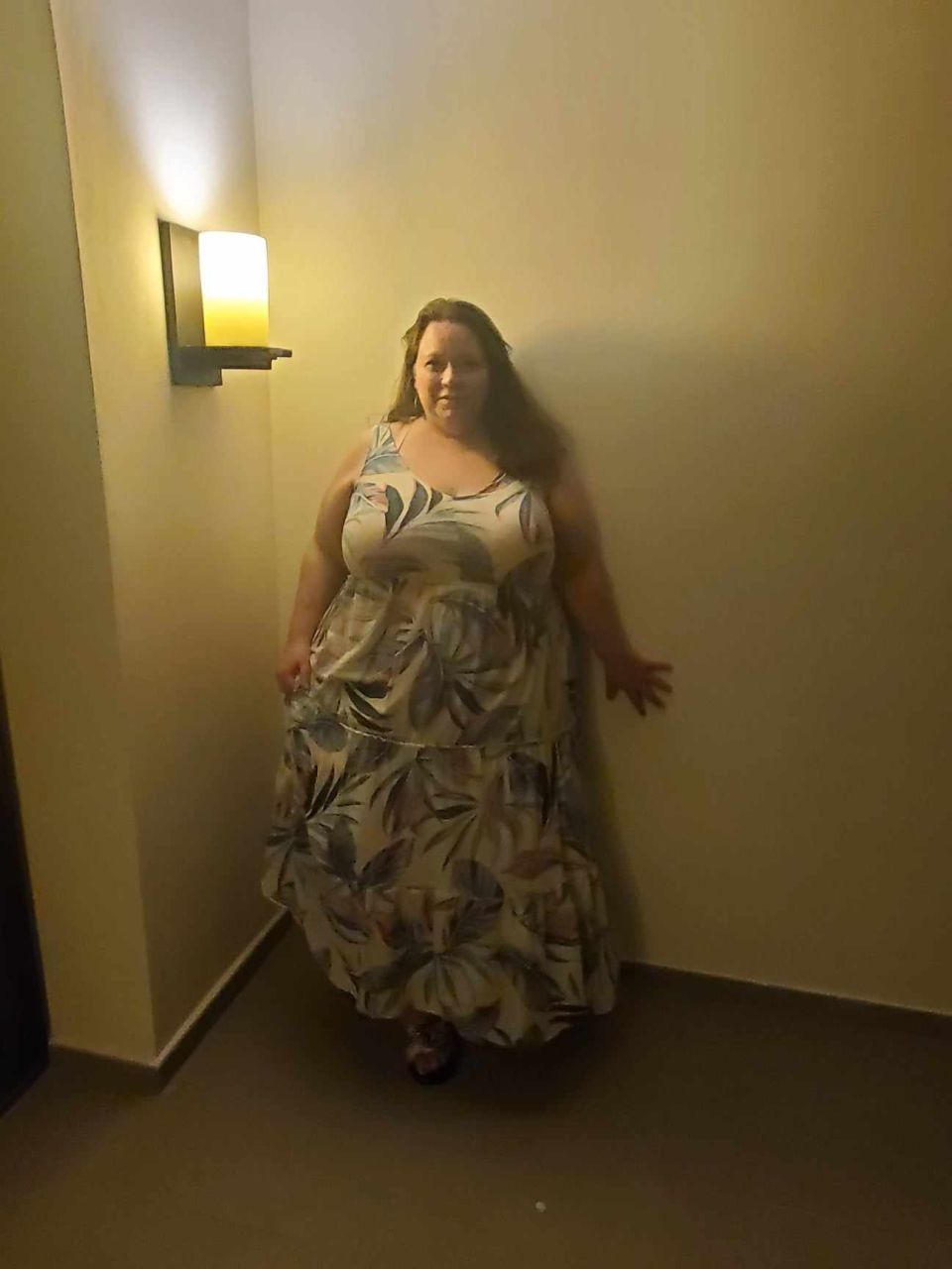 Ssbbwcuddlecake's picture 9 of 15