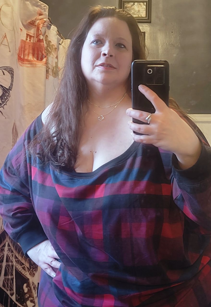 Ssbbwcuddlecake's picture 3 of 15