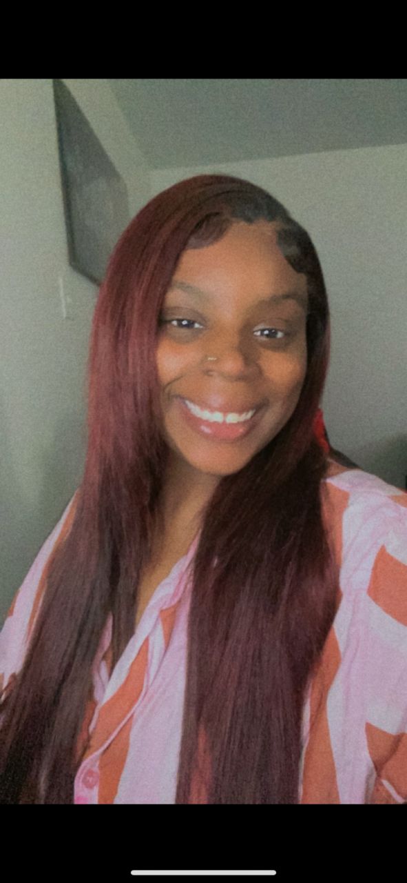 Honeyj's picture 2 of 2