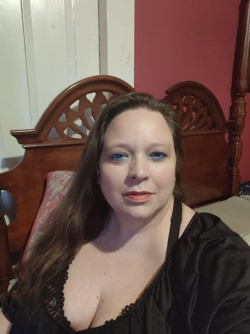 Ssbbwcuddlecake's picture 8 of 15