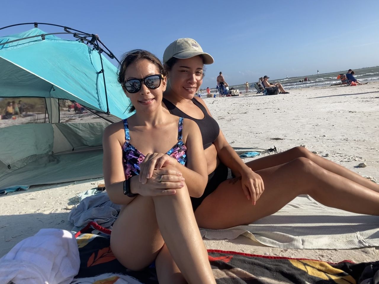 LoveNCuddlez's picture 2 of 7