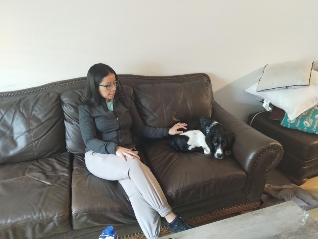 LoveNCuddlez's picture 8 of 9