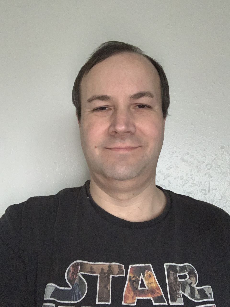 bigk18's picture 2 of 3