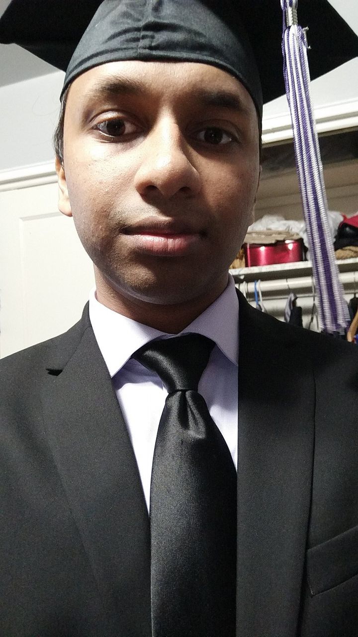 ThatSoftGuy's picture 4 of 4