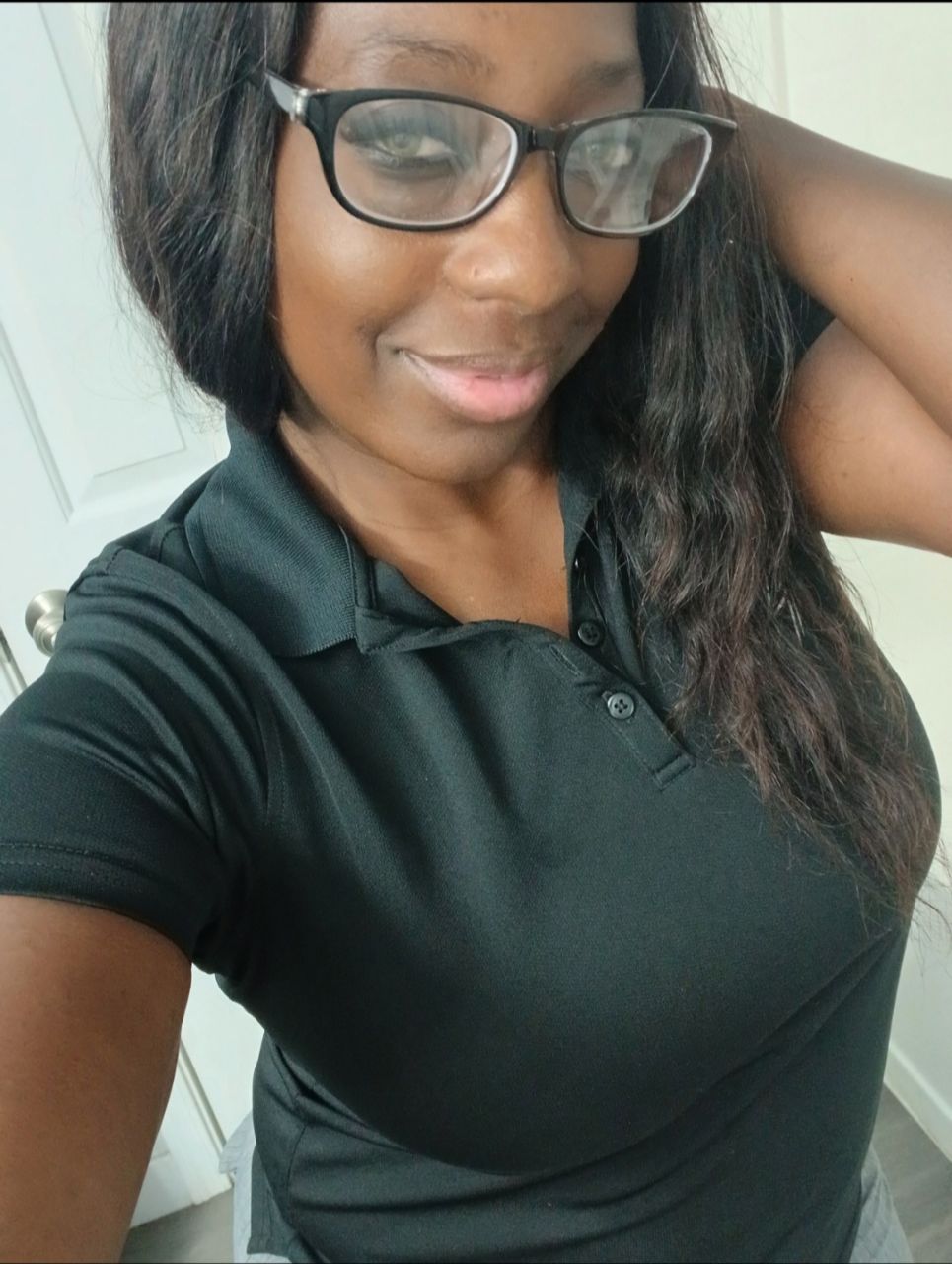 SoulfulMarie's picture 2 of 2