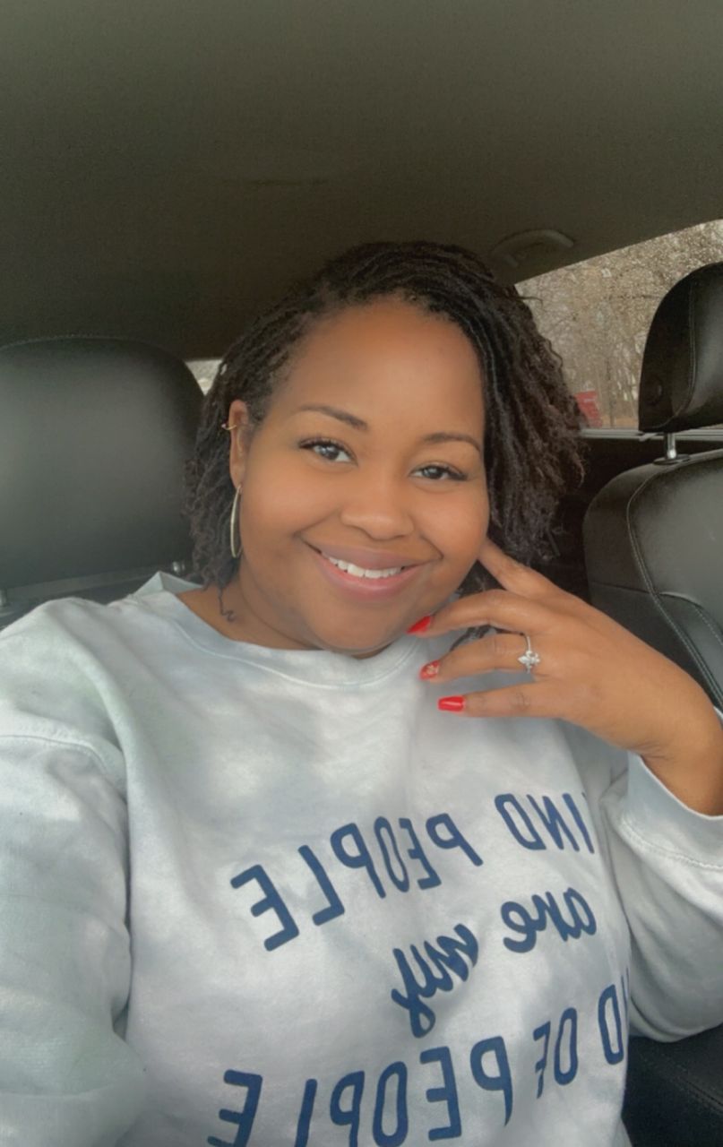 Professional Cuddler In Woodbridge Virginia Humanhealer professional-cuddler-in-woodbridge-virginia-humanhealer