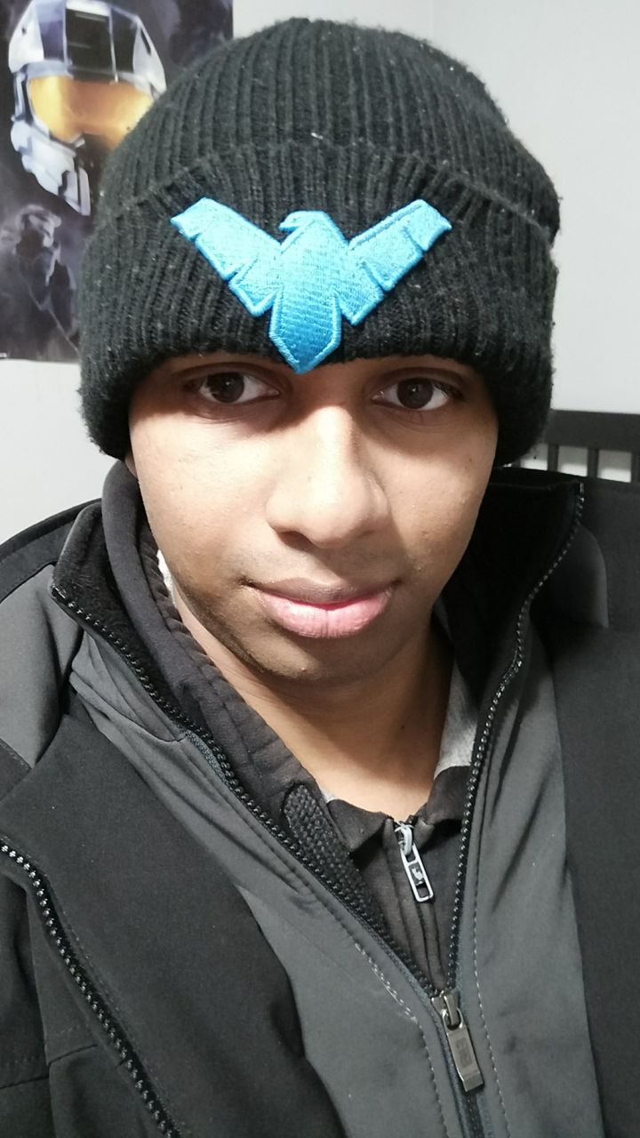 ThatSoftGuy's picture 2 of 4