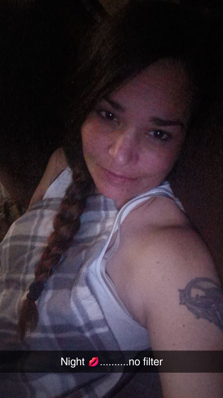 stephanie86's picture 2 of 4