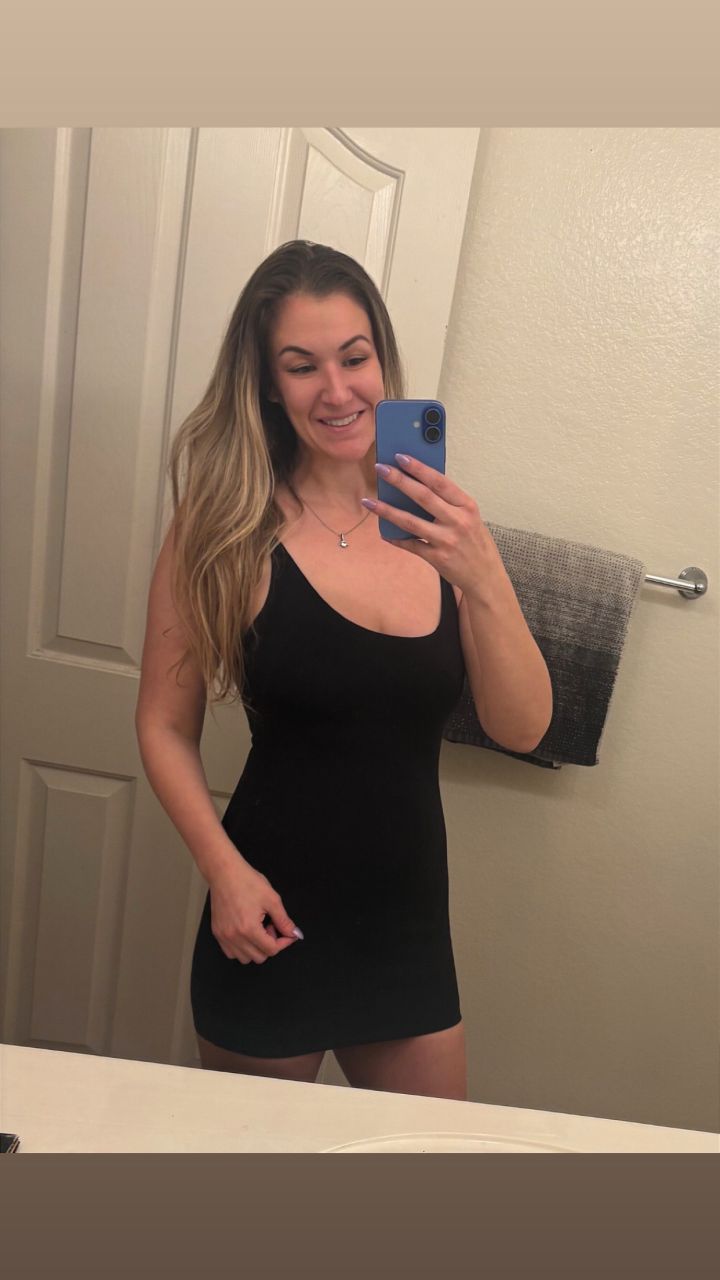 AngelLolo's picture 2 of 3