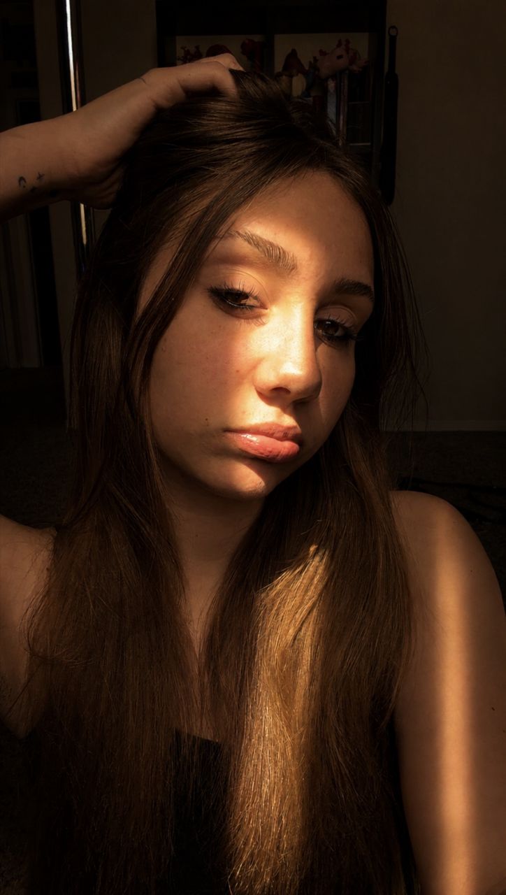 rosieann's picture 4 of 6