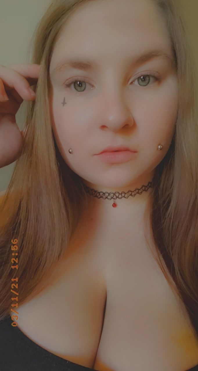xxbumblebreexx's picture 3 of 6