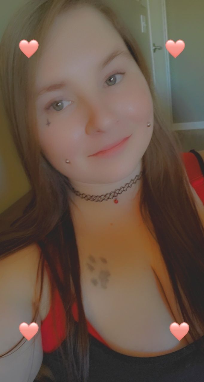 xxbumblebreexx's picture 6 of 6
