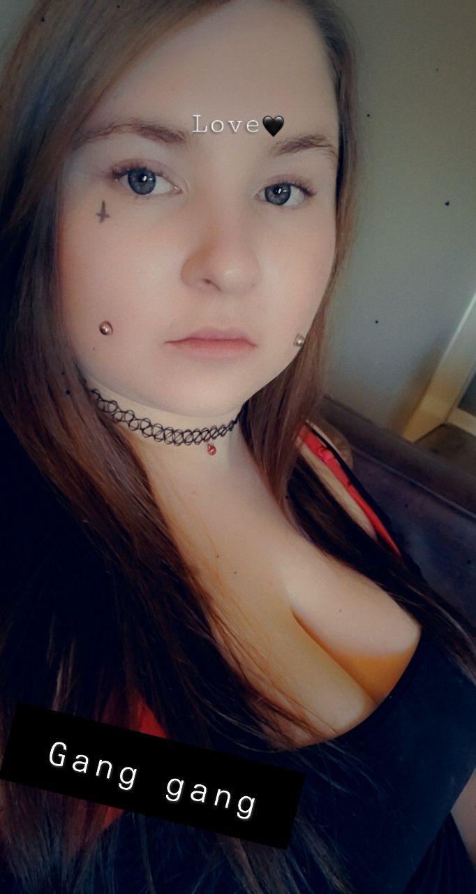 xxbumblebreexx's picture 5 of 6